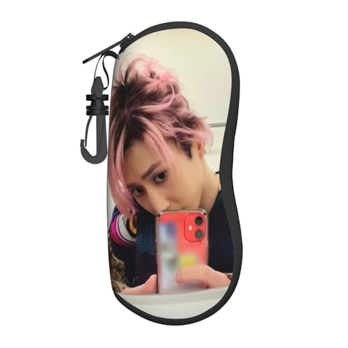 [Gerrit] vԑ KlP[X U[ TOXP[X RpNg y lC LN^[ ዾP[X n[h [ y  Aj  jp TOXP[X