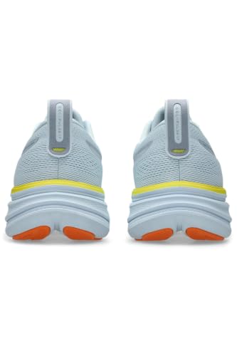 Image of ASICS Men's Gel-Pulse 17 Running Shoes