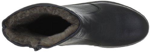 Jomos Life Pur 401501 45 000, Stivaletti uomo