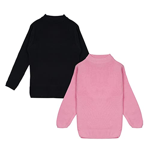 Image of CLAP Girls Kids Winter Skivi