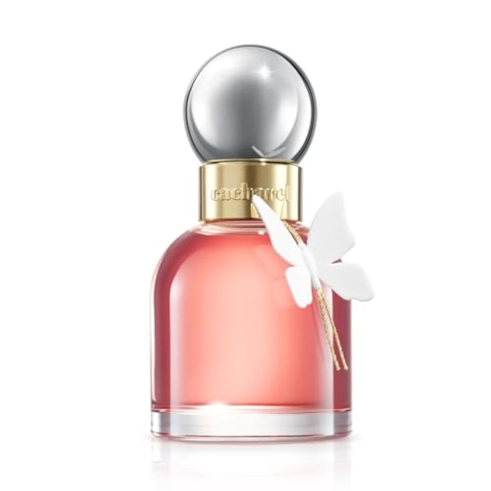 Cacharel Ella Ella Eau de Parfum for Women, 30ml