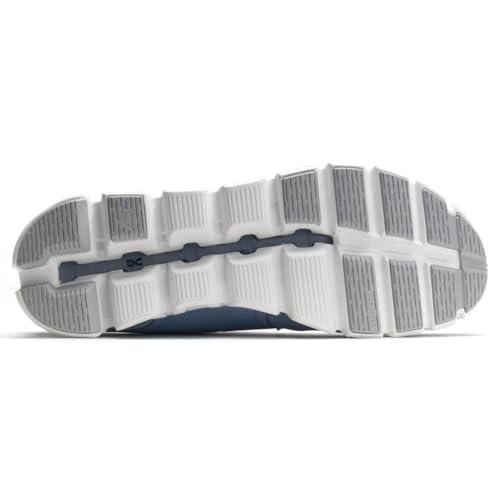 Image of On Men's The Roger Advantage Shoes