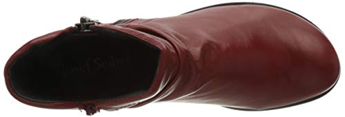 Josef Seibel Mira 06, Stivali a metà Polpaccio