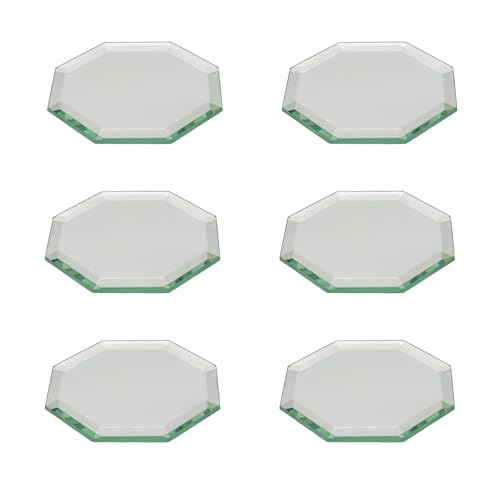 OXXNGA  J^ p~[ 15cm 6Zbg