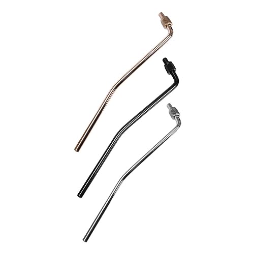 UPKOCH 3s[XGLM^[o[_ugA[[~[o[i荇킹j