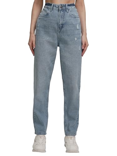 Image of Tokyo Talkies Women Jeans