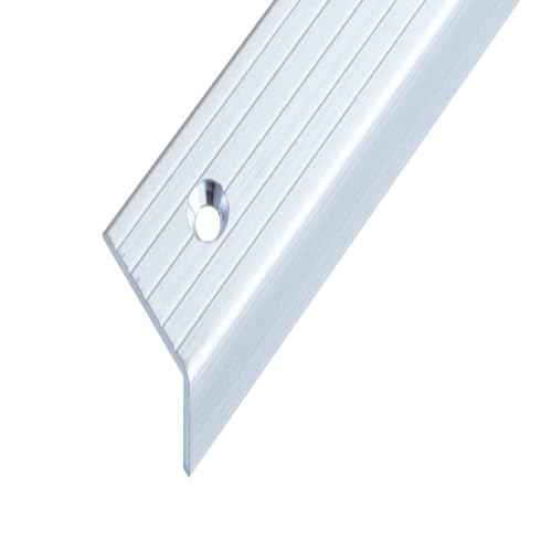 匚H f ftA[3T/6T/12T(A~dl)i6T A~dl uY YR0603-ZB