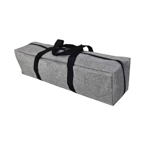 Sac de rangement camping imperméable contre l'humidité et les déchirures