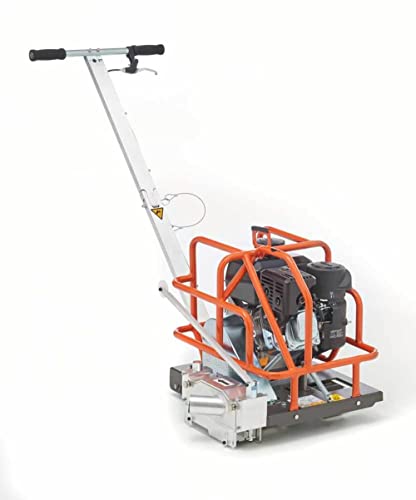 Husqvarna Construction Soff-Cut 150 Saw