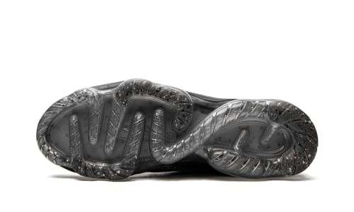 Image of Nike Women's W Air Vapormax 2021 Fk Gymnastics Shoe