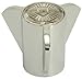 Proplus 2032276 Proplus Bathtub and Shower Diverter Handle Assembly for Sayco - 2032276