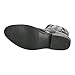 Smoky Men's 11