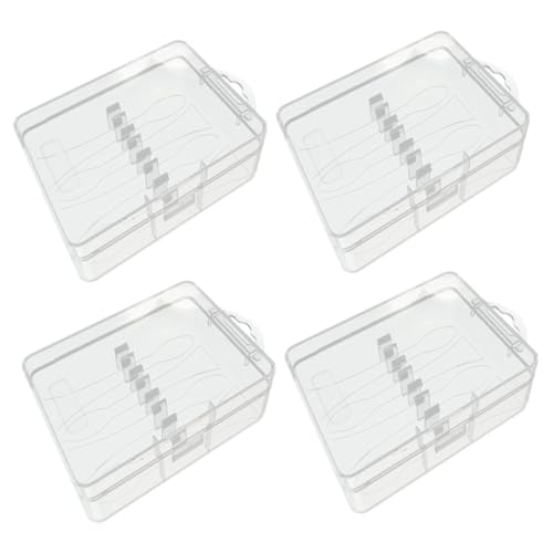 Ipetboom 4 uVwbhP[X  W Lbg z_[ N[i[ uVwbh[P[X uVwbhp̏ȃP[X spi [p~juVwbhP[X O pp