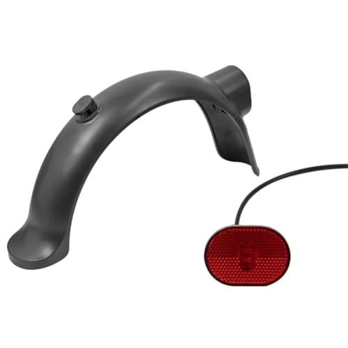 Ducevnaoe ���A�}�b�h�K�[�h�e�[�����C�g�}�b�h�t�F���_�[�K�[�h�X�P�[�g�{�[�h�t�F���_�[ Mi4/4 Pro�d���X�N�[�^�[�������i