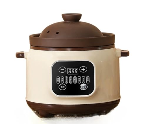 yWixerozdCV`[ dCύݓ dC Sy 110V e RpNg݌v 6 ̎ύ݋@\ ۉ[h \@\ ȒP @\ g₷ ƒp l炵  X[v (3.8L)