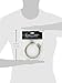 Vibrant Performance 1492C Stainless Steel Quick Release V-Band Clamp, 3-1/2