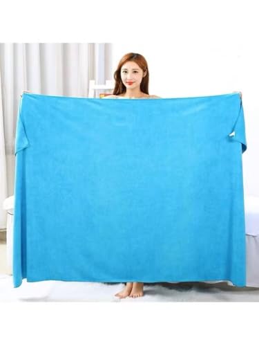 ẽxbhV[coX^I^Iʂȑ傫ȃze@ۋz^у}bT[W1[g* 2ij