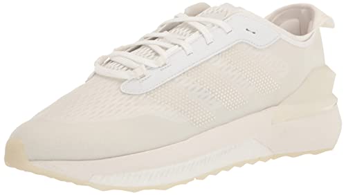 Image of Adidas Unisex-Adult Avery