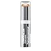 Neutrogena Hydro Boost Hydrating Concealer Stick, Makeup with Hyaluronic Acid for Dry Skin, Lightweight Oil-Free Cover-Up with Buildable Coverage, 30 Light/Medium, 0.12 Oz