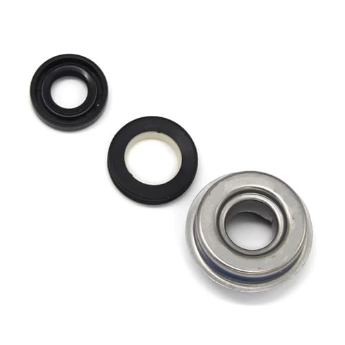 �I�[�g�o�C�E�H�[�^�[�|���v�V�[�� Hna RVT1000 RC51 XR650R NSA700A FT500 VTR1000F FL400R CRF450X CTX1300 19217-MAL-300