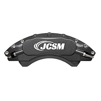 JCSM クラウンスポーツ専用キャリパーカバー Amazon | JCSM キャリパーカバー ブレーキカバー クラウン