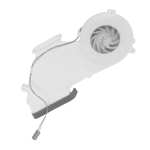 Ventilateur Frigo, Réfrigérateur, Congélateur 00742007 BOSCH