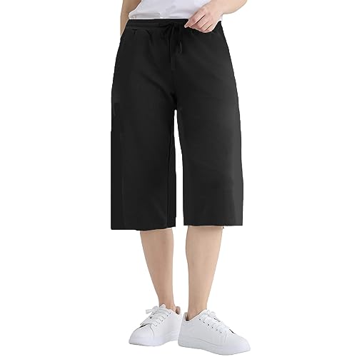 BRAND FLEX pants – image 3