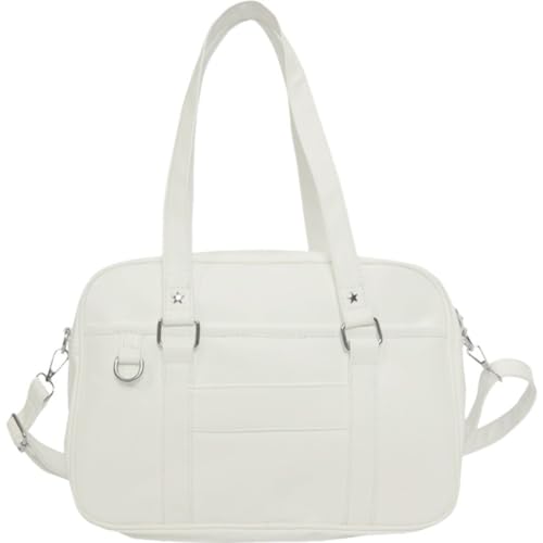 Sac Lolita Comic Cosplay Hrippy, l'accessoire idéal des conventions - 2