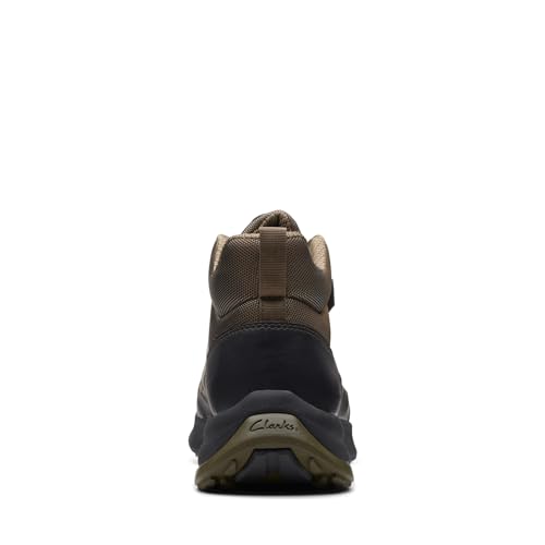 Image of PUMA Women's Softride Sophia Wild Lpro Running Shoes