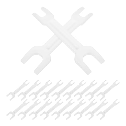 CLISPEED �򐅊�p�X�p�i 20�Z�b�g �z�ǍH�� �p�C�v���O���c�[�� �ƒ�p �Ɩ��p�t�B���^�[�n�E�W���O�����` �N�C�b�N�R�l�N�g�Ή�