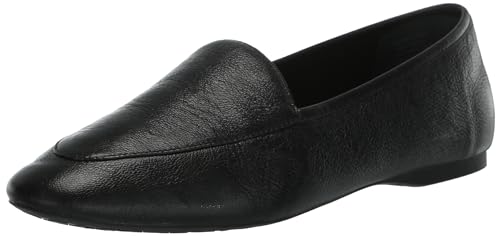 Birdies Women's Vesper, Slip-On Flats, Comfortable Casual Dressy Shoes
