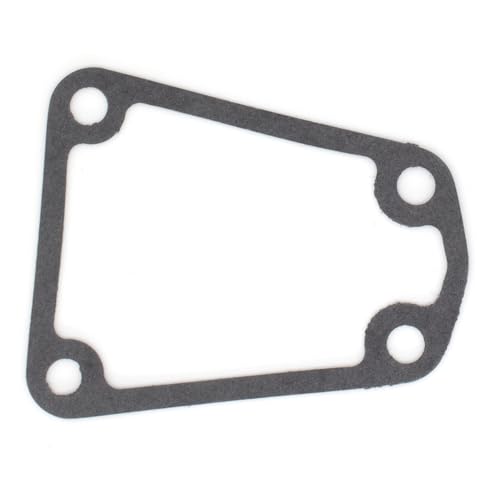 Image of 18-2691 Marine Gearcase Lower Unit Seal Kit for Johnson Evinrude 85-125 HP Outboard Boat Motors replaces GLM 87611 Mallory 9-74114