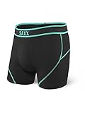 SAXX Underwear Co.