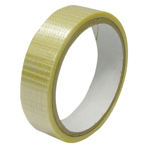 KOOKABURRA Mens Kookaburra Fibreglass Roll