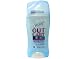 Secret Outlast for Women Antiperspirant Deodorant, Invisible Solid, Protection Powder, 2.6 Oz (Pack of 3)