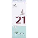 A.Pflüger GmbH & Co. KG