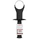 BOSCH 2602025117 Handgriff für GSH 5000, 5 GBH 500,