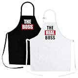 Nomsum The Boss...image