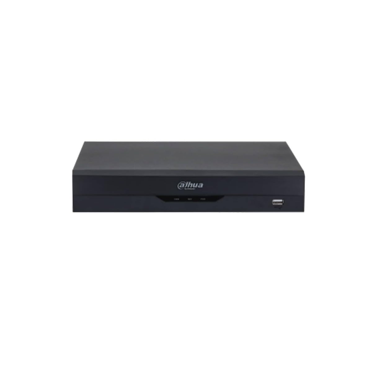 Dahua - XVR 8 Canales Dahua 5in1 1080N H.265 + - XVR4108HS-I