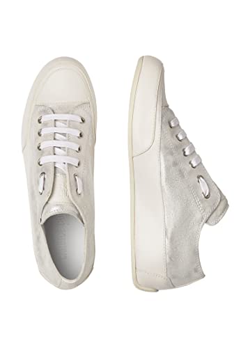 Candice Cooper Women's Gymnastics Shoe, 11 US4