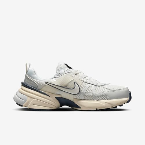 Image of Nike Women's V2K Run Shoes