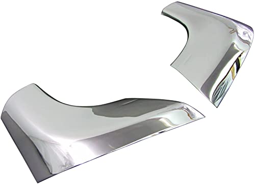 コカコーラ パネルセット 5d86d926d7b7c32b92b3500b71207a