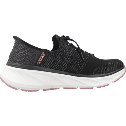Image of Skechers Women's Hands Free Slip-ins Edgeride Sneakers