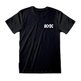 AC/DC