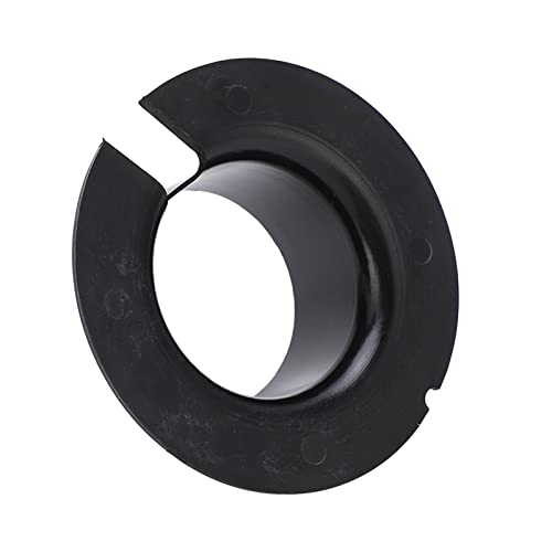 Boccola del motore della barca, manicotto