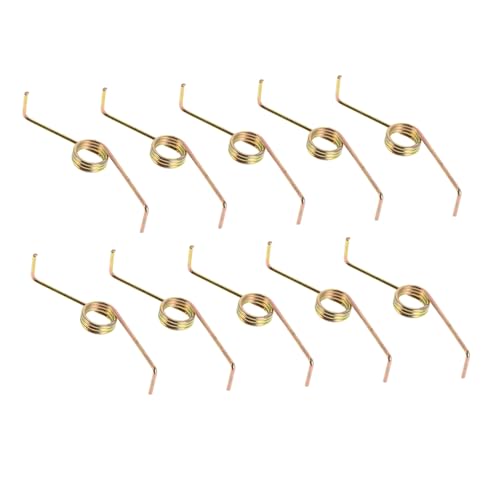 ANDRESLAD @pTXyVXvO 10Zbg ϋv W⏕ i CΉ ėpANZT[