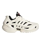 Rendimiento: muchos zapatos adidas están diseñados para deportes o actividades específicas, ofreciendo características como tracción, estabilidad y flexibilidad para mejorar el rendimiento.