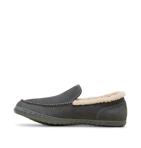 Image of SOREL Men's Dude Moc Slipper