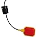 Float Switch Orientation Cable Weight, Sump Pumps, Level Switches, Septic (Box of 50)