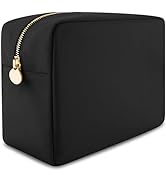 Small manufacture image 25